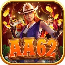 AA62 - Petualangan Seru dalam Game Idle