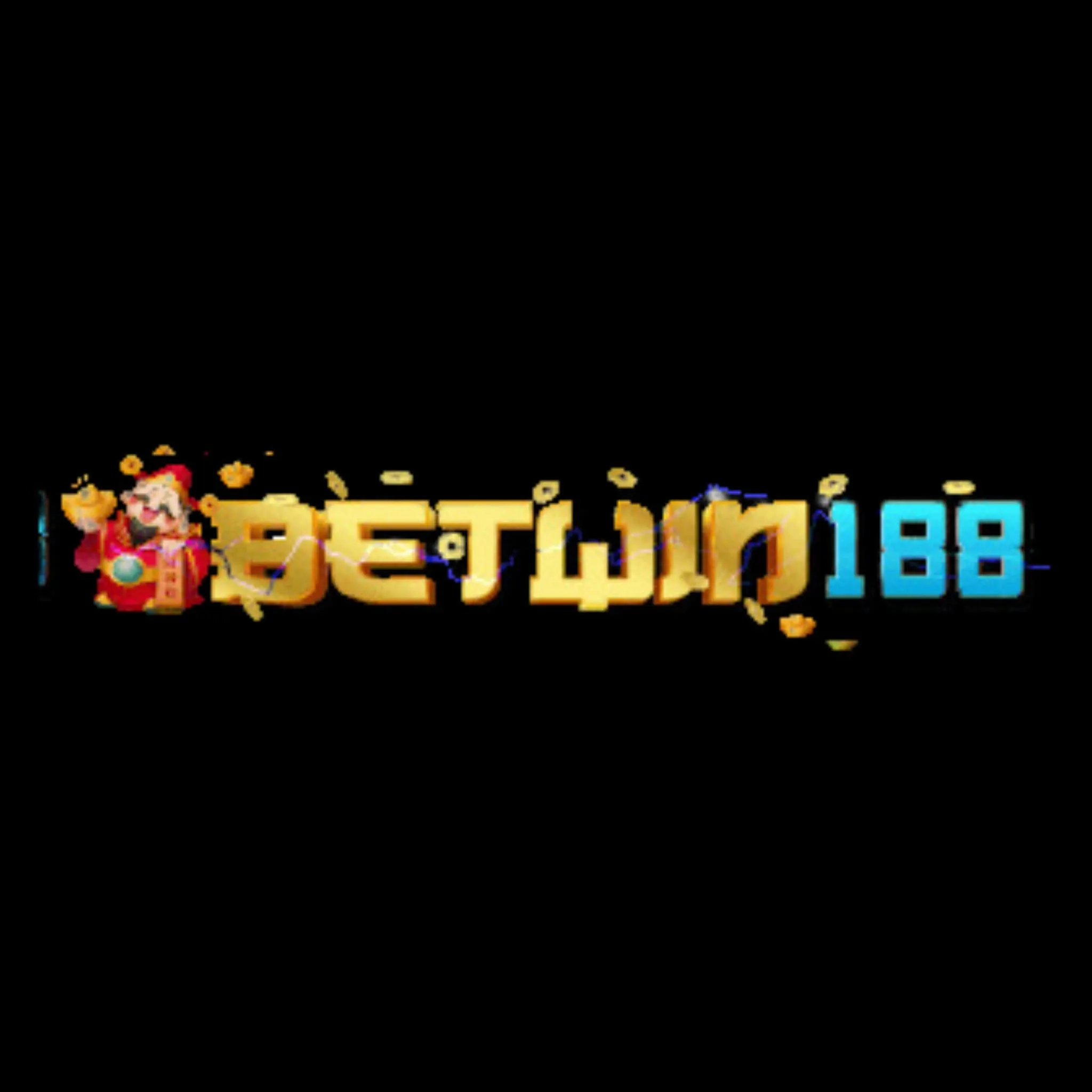 BETWIN188 - Game Sepak Bola Terbaik untuk Penggemar