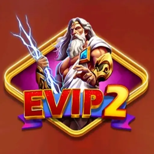 EVIP2 - Permainan Pertanian Seru dan Menyenangkan