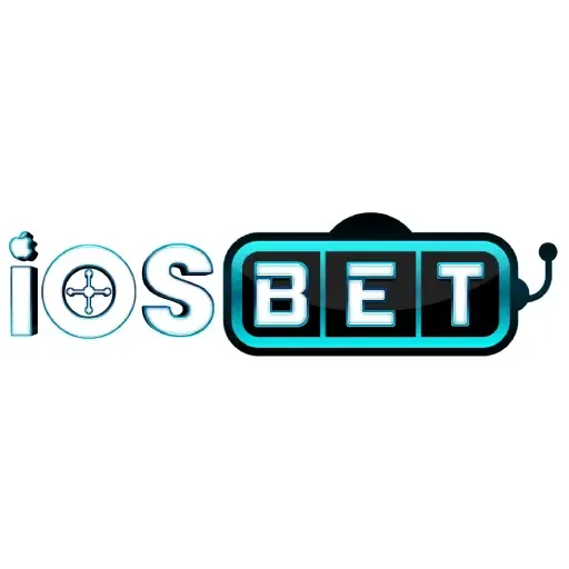 IOSBET - Game Olahraga Terbaik untuk Pecinta Sports