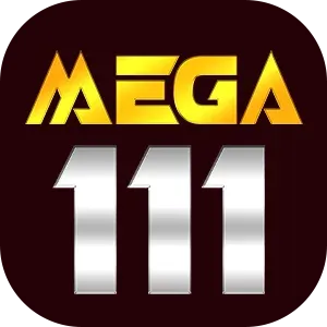 MEGA111 - Nikmati Pengalaman Slot Terbaik