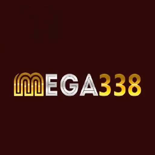 MEGA338 - Permainan FPS Terbaik untuk Para Penggemar Aksi