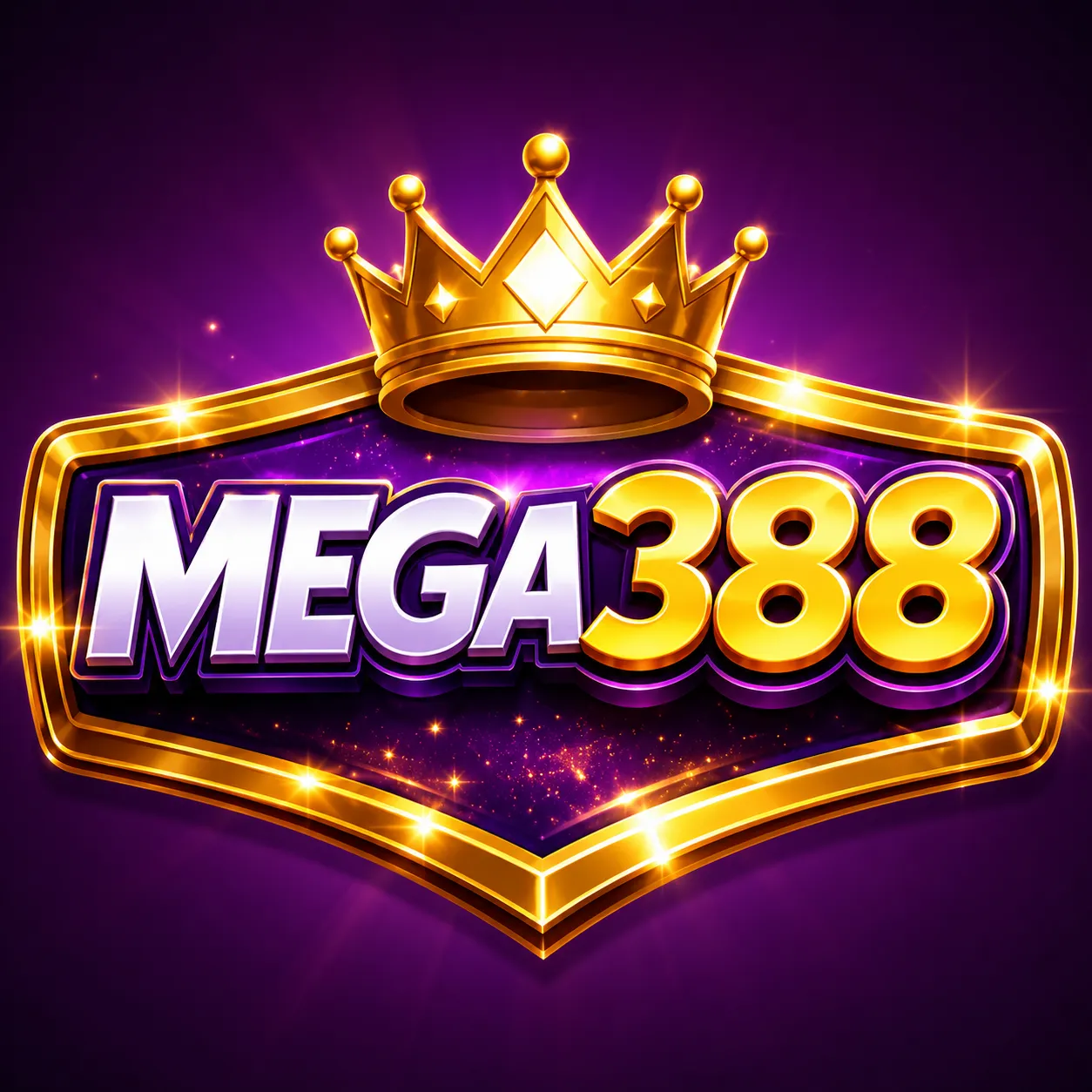 MEGA388 - Permainan Strategi Terbaik untuk Penggemar SLG